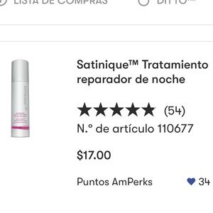 Tratamiento para tu cabello teñido